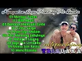 Download Lagu Tri Suaka   Merayu Tuhan Full Album Viral Tiktok Kumpulan lagu Populer