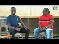 GEMANN 😢 The Ghanaian Artist Who KⒾlled A Taxi Driver And Sent To Jail For 14 Years Is Now A Pastor