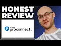 Intuit ProConnect Tax Online Review - Still Good
