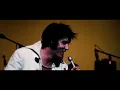 Blue Suede Shoes - Live (August 12, 1970 Las Vegas) Remastered - Elvis Presley