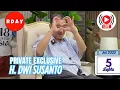 Download Lagu RDAY LIVE STREAMING PRIVATE EXCLUSIVE H DWI SUSANTO SABTU 5 JULI 2025