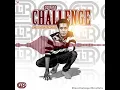 Download Lagu One The Incredible - Kovu Refix