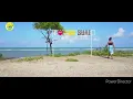 Download Lagu Suai-Covalima-Nia-Furak.