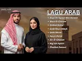 Download Lagu 🎶FULL ALBUM LAGU ARAB ROMANTIS 2025 | Bikin Adem \u0026 Enak Didengar 🌹#laguarabromantis #fyp #laguarab