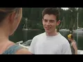 Luke Chambers Griffin Gluck first appearance 4K Cruel Summer s2