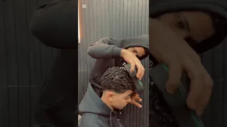 الساحه سيقنها      دندنها