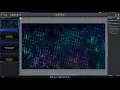 ProPresenter 7 Introduction at FBCUC