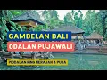 Download Lagu Gambelan Bali Piodalan Pujawali | Piodalan Ring Merajan Kawitan \u0026 Pura