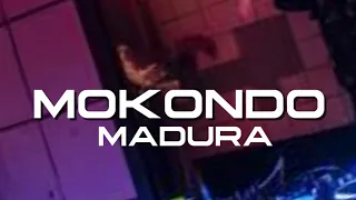 dj mokondo versi madura ondhur pajeuh tak parlo reng lakek ngak dhika cover muzida