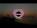 Download Lagu DJ GANDENG 2 X POMPA🎵🎧FULL BASS REMIX BY BANG J FT OMAND AR