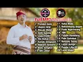 sasak terbaru 2021 ful album mp3 MUSTAMIN  TEMU KARYA