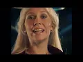 Download Lagu ABBA - Dancing Queen (4K-Upscale) 1976