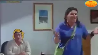 اقوله يا سيدي مايردش 