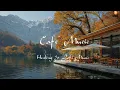 Download Lagu ☕마음 시원해지는 카페 발라드 팝송🎶🌿여름 끝, 가을을 맞이하며🎧힐링하세요🌤️(A cafe ballad to cool your heart and welcome autumn)-#4