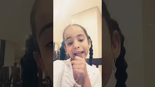 بس بس يعني انا بحب اكون مريضه عشان انا اسمي ريم ريم انا اسمي حموده اطيف الحسين  بس بس يعني انا بحب اكون مريضه عشان انا اسمي ريم ريم انا اسمي حموده اطيف الحسين