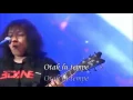 Download Lagu Edane - ParaElite