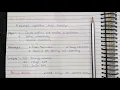 Lec 3 Divide and Conquer Binary Search Merge Sort Quick Sort Analysis Design of Algorithm