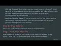 How to Fix the Error The Target Principal Name is Incorrect When Connecting to SQL Server