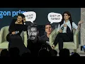 Download Lagu Akshay Kumar and Ajay Devgn Unexpected Reaction on Two Much Show Reveal Wife Kajol and Twinkle