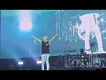 Download Lagu ONE OK ROCK - Kanzen Kankaku Dreamer (Live at SINGAPORE 2023)