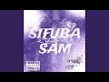 Lagu sifuba sam