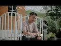 Download Lagu Daniel Maestro - Mengapa Begitu Sulit (Official Music Video)