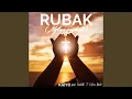 Download Lagu Rubak (Nglunguchek) (feat. Kendall T. \u0026 Aria Ikeda)