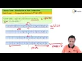 Comparison Between LZ77 and LZ78 - Introduction to Data Compression