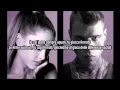 One last time- Ariana Grande feat. Fedez