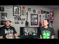 FIRST TIME HEARING Dusty Springfield -  Wishin & Hopin REACTION