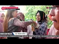 Download Lagu BUNGA SEDAP MALAM VOC.WAWAS IBANES | ORGAN DANGDUT DUA SAUDARA/DOK KEL BAPAK SUPRIYONO - IBU DAENAH