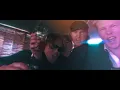 BOLAGET - AFTERWORK (OFFICIELL MUSIKVIDEO)
