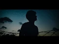 Download Lagu Thousand Foot Krutch - Be Somebody (slowed)