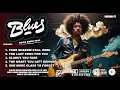 Download Lagu HEBOH!!! THE BEST MUSIC BLUES VOL 9. lagu terbaru. lagu enak didengar. lagu santai. musikviral.