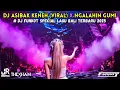 Download Lagu BALI BOS‼️ DJ ASIBAK KENEH X NGALAHIN GUMI MOTIFORA DJ FUNKOT SPECIAL LAGU BALI YANG LAGI VIRAL 2K25