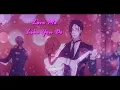Download Lagu Sebastian Michaelis x Viewer [AMV] - Love Me Like You Do