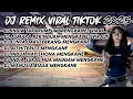 Download Lagu DJ REMIX VIRAL TIKTOK  2025 || DJ INDIA TARARUPUM MENGKANE  || DJ ASMARA KERINDUAN MENGKANE