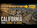 Evaluation of CALIFORNIA CITY Fixed Camera 14000s to 2026