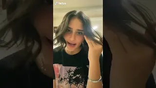 فيديوهات تيكتوك ريم المصري مشاهير الـ تيكتوك 2022  فيديوهات تيكتوك ريم المصري مشاهير الـ تيكتوك 2022