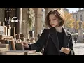 Vieille Pop ｜ Petits souvenirs d'automne - Playlist ｜ hazzzearc