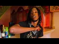 Option - Easy Money (Official Video)