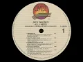Jack Wagner - All I Need (HQ Audio)