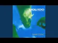 Download Lagu Narcotic (Radio Edit)