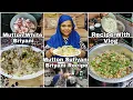 Download Lagu Mutton Sufiyani Briyani Recipe | Mutton White Briyani | Best And Tasty Briyani | Recipe With Vlog