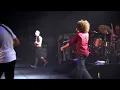 Rage Against The Machine - Bulls On Parade - Live At Finsbury Park, London / 2010