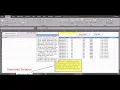 Bulk load of Assets in Oracle EBusiness R12 oracle apps technical tutorial