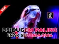 Download Lagu DJ DUGEM PALING ENAK SEDUNIA 2024 !! DJ FUNKOT TERBARU | REMIX VIRAL TIKTOK FULL BASS