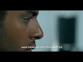 " Mesh Faker Leek " Promo