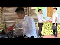 Download Lagu John and CEO Alex big shipment begins. But what happened to the poor girl that has John so worried?