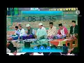 Download Lagu Sholawat Badar, Syair NU, Subhanalloh \u0026 Ashubuhu Bada (EL-SYAKH PP. Al-Hikam)